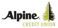 Alpine Credit Union